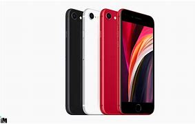 Image result for iPhone SE 2 128 Gig