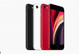 Image result for iPhone SE 2nd Generation Feature