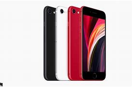 Image result for new iphone se amazon