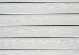 Image result for Siding Texture Seamless