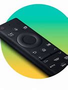 Image result for Samsung TV New Remote Control Smart