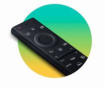 Image result for samsung smart tvs remotes
