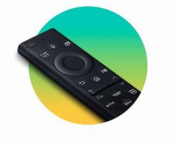Image result for Samsung One Remote with Voice Control with Rechargeable Battery