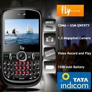 Image result for Tata Indicom ZTE Flip Phone