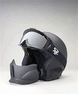 Image result for Pit Crew Helmet