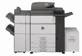 Image result for Copy Machine Body Parts