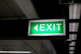 Image result for Light Pipe Exit