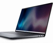 Image result for Dell Latitude All Models