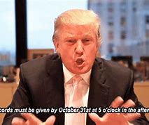 Image result for Trump Sounds Good Doesn't Work