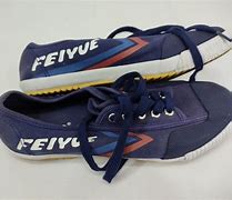 Image result for Martial Arts Shoes Feiyue