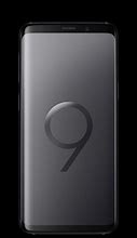 Image result for Samsung Galaxy S9 Midnight Black