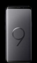 Image result for samsung galaxy s9 black