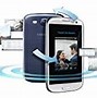 Image result for Samsung Galaxy S III Meo