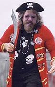 Image result for Henry Rowengartner Pirates