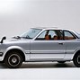 Image result for 1st Gen Honda Prelude Rims