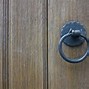 Image result for French Door Hardware Parts
