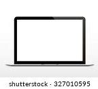 Image result for Blank Mac Screen On Desk