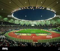 Image result for Riyadh E Sport Arena