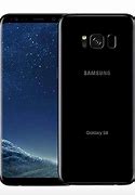 Image result for Samsung Galaxy S8 Unlocked