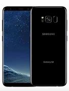 Image result for Samsung Galaxy Black