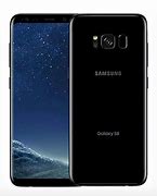 Image result for Samsung S8 Plus Phone Size