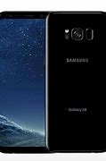 Image result for Smasung S8 Plus