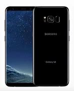 Image result for Galaxy S8 Plus Size
