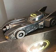 Image result for Batman On Telephone in Batmobile