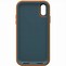 Image result for OtterBox Pursuit
