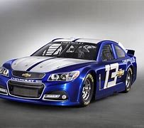 Image result for NASCAR Chevy Race Cars