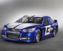 Image result for NASCAR Chevy Race Cars