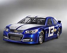 Image result for What Cars Are in NASCAR