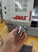 Image result for Pilatus Jack Adapter