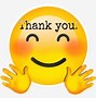 Image result for Thank You for a Wonderful Time