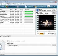 Image result for Video Converter Free Download for Windows 10