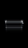 Image result for iPhone Battery Empty