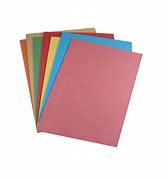 Image result for Manilla Paper A2 Size