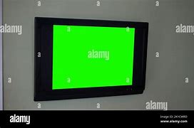 Image result for Standard-definition Television