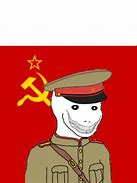 Image result for Wojak Brain Meme