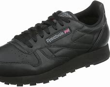 Image result for Reebok India