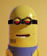 Image result for Rich Minion