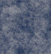 Image result for Fabric Texture Transparent