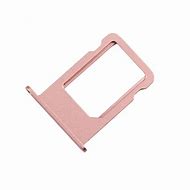 Image result for iPhone 8 Parts Rose Gold