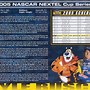 Image result for NASCAR Nextel Cup Event