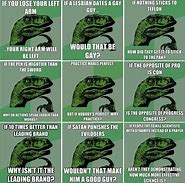 Image result for Delta Raptor Memes