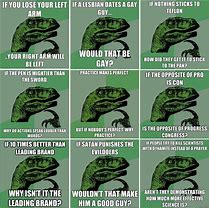Image result for Raptors Finals Meme
