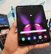 Image result for How Much Is Samsung Galaxy Fold