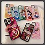 Image result for Mickey Mouse Phone Case iPhone 11 Pro