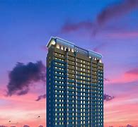 Image result for Tower Hotel Osaka