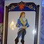 Image result for Prince Adam Toddler Doll